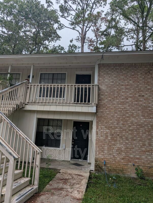 Building Photo - 1312 Nylic St