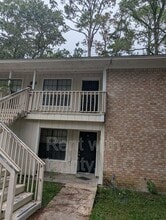 Building Photo - 1312 Nylic St
