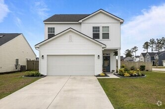 Building Photo - 401 Carrara Dr