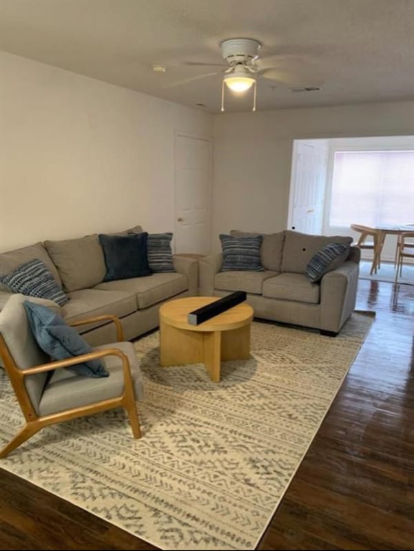 Photo - 186 University Village Dr Apartment