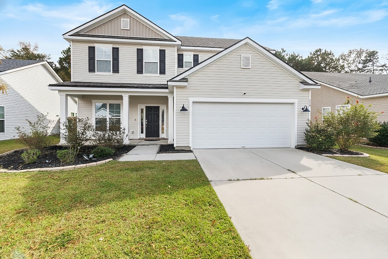 Foto principal - 246 Sessile Oak Rd