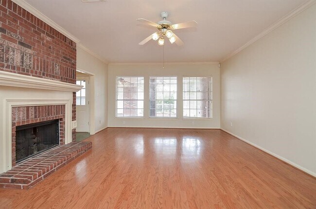 Building Photo - 16714 Colony Terrace Dr