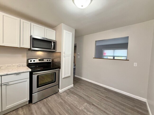 Foto del edificio - Pennoyer 1703/1705