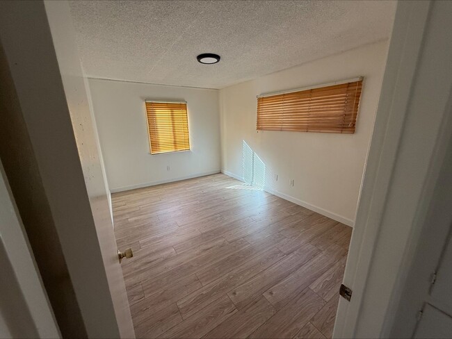 Foto del edificio - Rancho Cucamonga home for rent 3Bed/2Bath