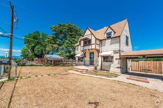 Building Photo - 6801 Irving St