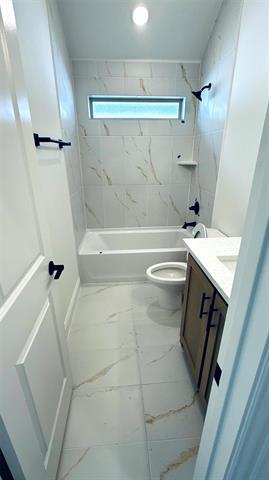Foto del edificio - 1704 Jaycreek Ct