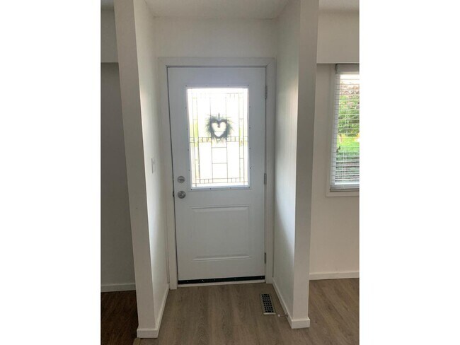 Photo du bâtiment - 1543 Stayte Rd