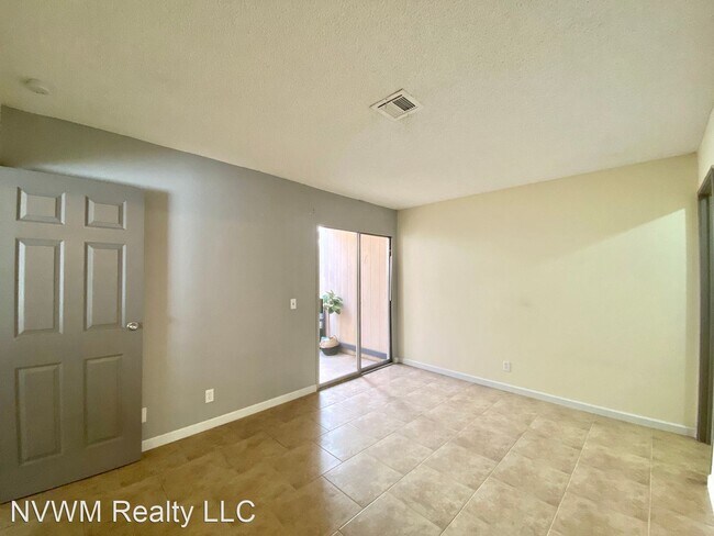 Building Photo - 2 br, 2 bath House - 253 N Lamb Blvd Unit A