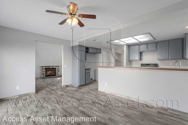 Foto del edificio - 3 br, 3 bath House - 464 E Jarvis St