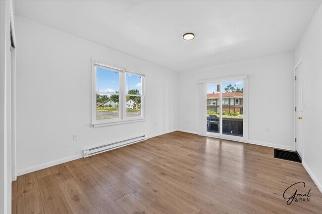 Foto del edificio - 12932 Greiner St