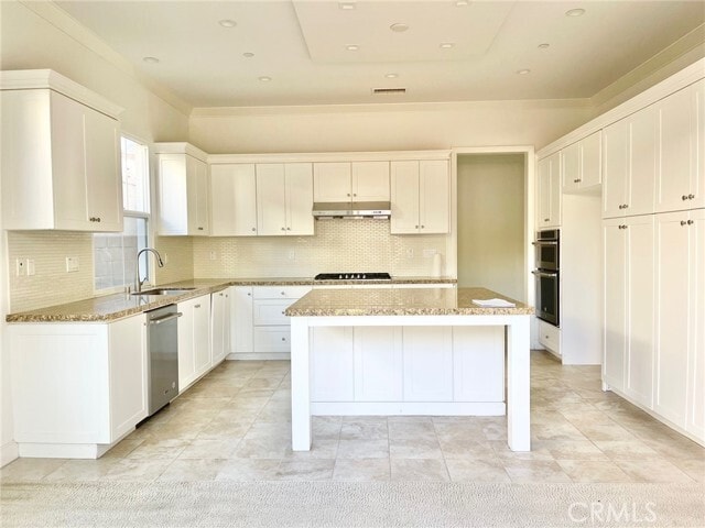 Foto del edificio - 61 Brixton