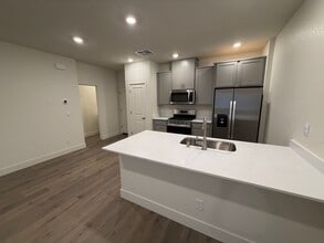 Building Photo - 1596 Grazer Way