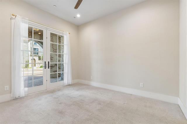 Building Photo - 69 Cortes Dr