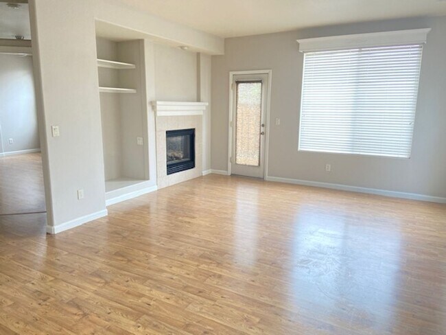 Foto del edificio - South Reno - Double Diamond Stunner - Tons of Amenities!