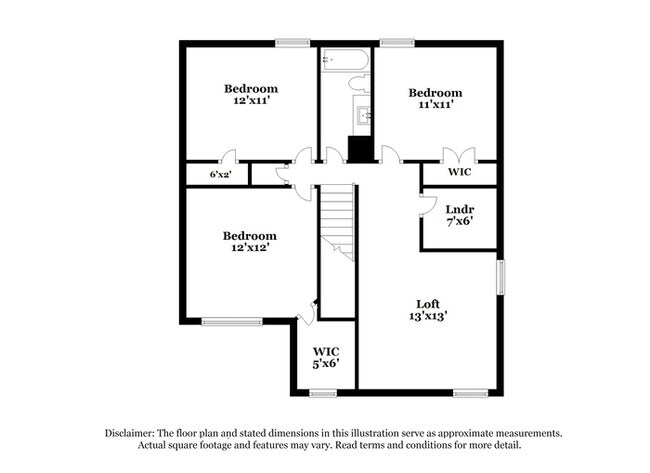 Building Photo - 1213 Butler Ave