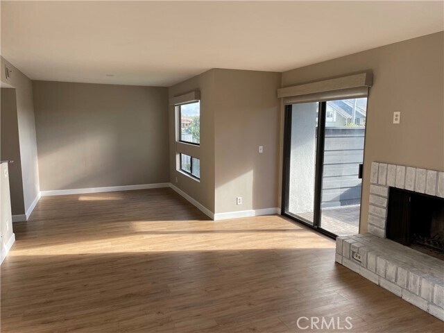 Building Photo - 35230 Camino Capistrano