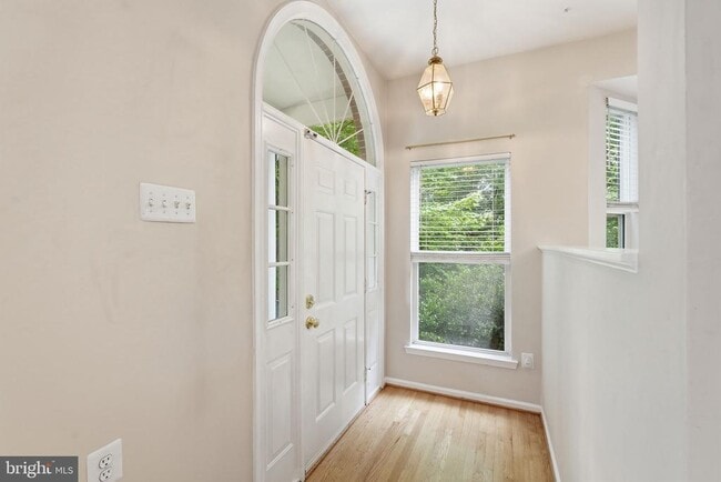Building Photo - 13222 Goose Pond Ln