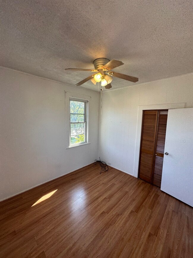 Building Photo - 79 Kipp Ave