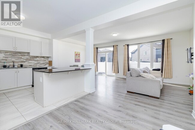Building Photo - 57 Caspian Row