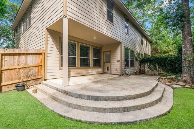 Building Photo - 34 Stone Arrow Pl
