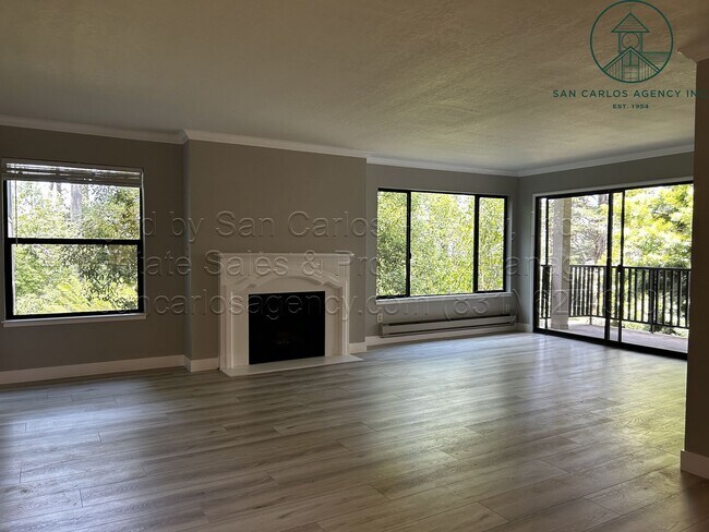Building Photo - Remodeled Two Bed Ocean Pines Condominium