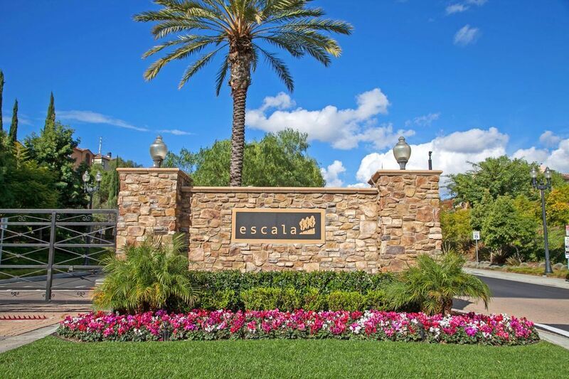 Foto principal - 2928 Villas Way