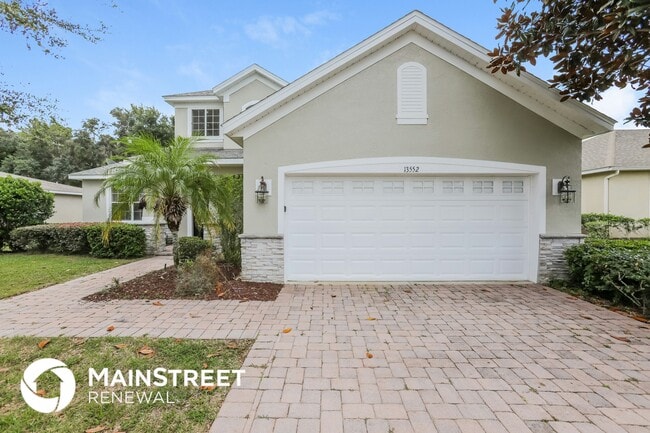 Building Photo - 13552 Biscayne Grove Ln