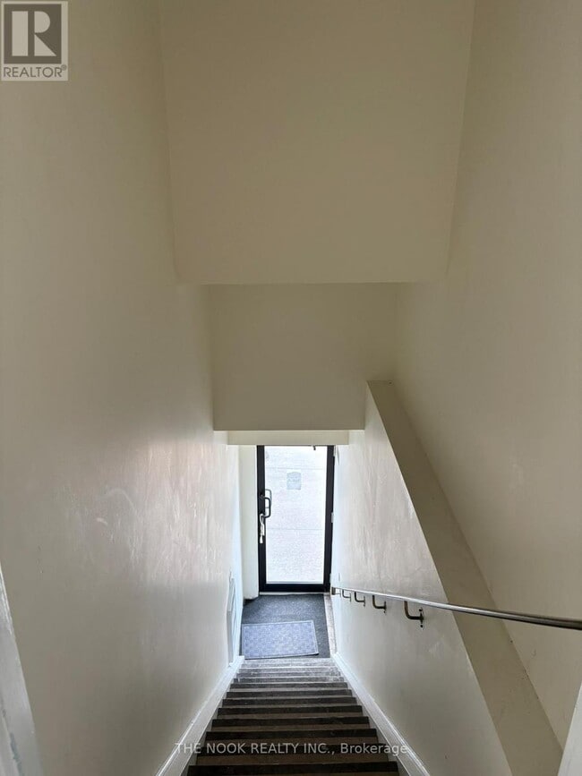 Photo du bâtiment - 948 Simcoe St N