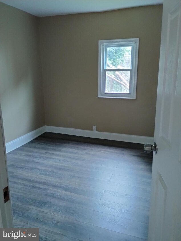 614 W Venango St, Philadelphia, PA 19140 Townhome Rentals in Philadelphia PA