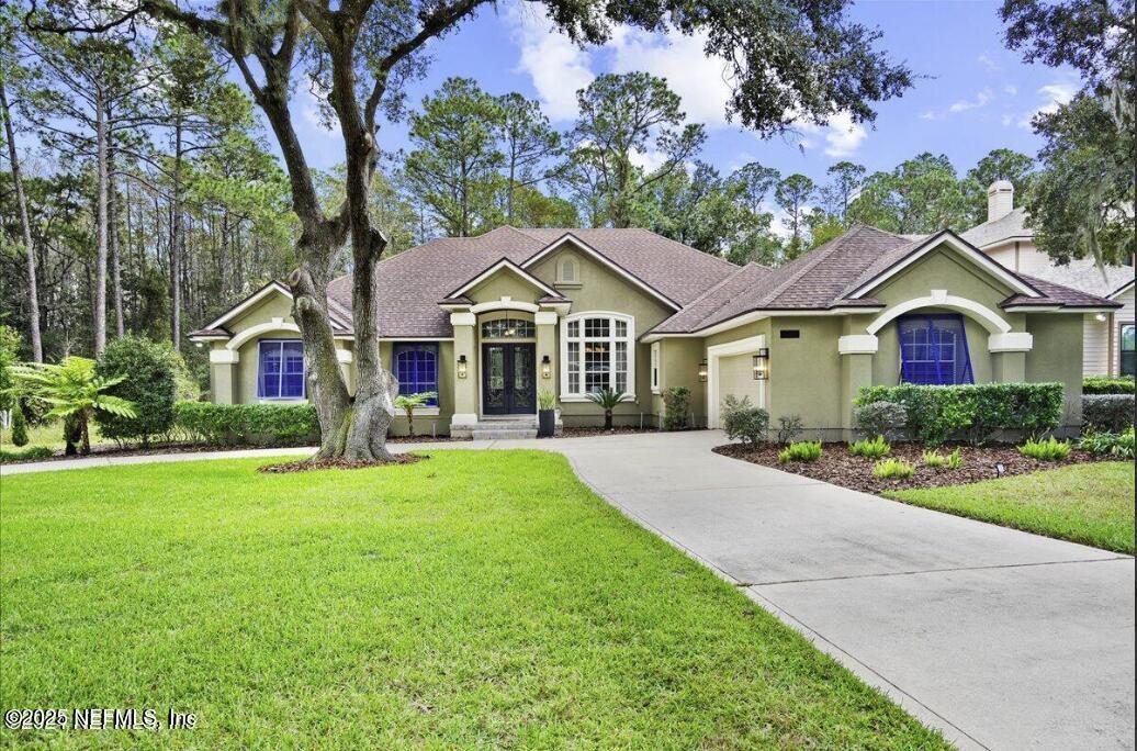 Primary Photo - 2781 Oakgrove Ave