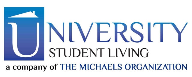 The Michaels Organization