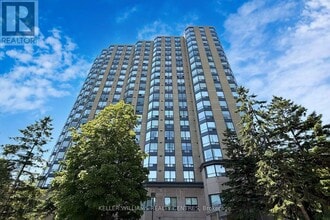 Building Photo - 1-601 Hickory Tree Rd