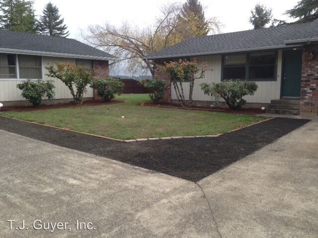 Building Photo - 171 Chehalis Ave