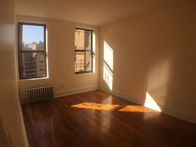 Building Photo - 66 Saint Nicholas Ave