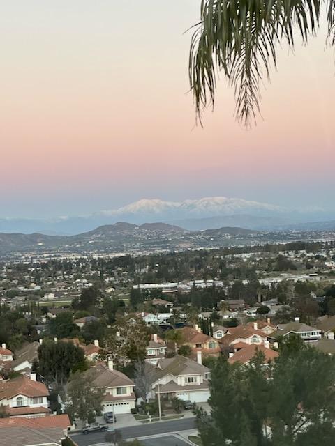 Photo - 1448 Elegante Ct (Corona, CA)