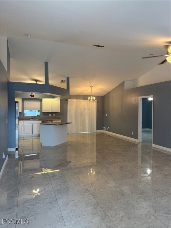 Building Photo - 3509 8th St SW