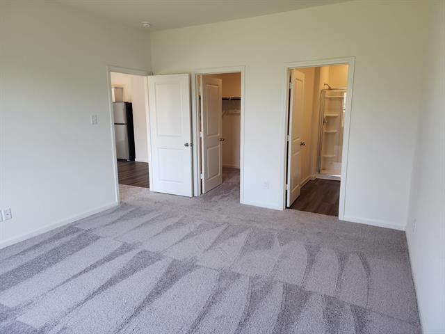 Foto del edificio - 4921 Weymouth Dr