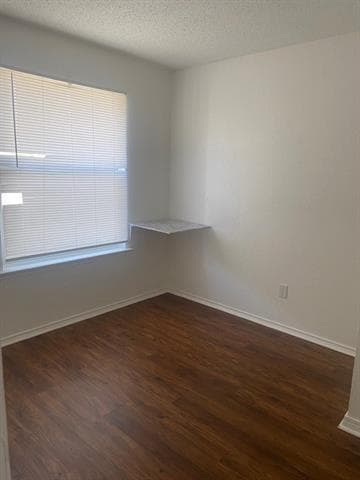 Building Photo - 14860 Bell Manor Ct
