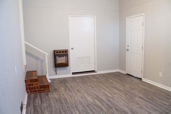 Foto del edificio - 111 Marie Ave SW