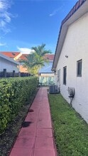 Building Photo - 11570 SW 5th St