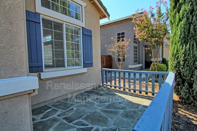 Building Photo - 2912 Campbell Ln