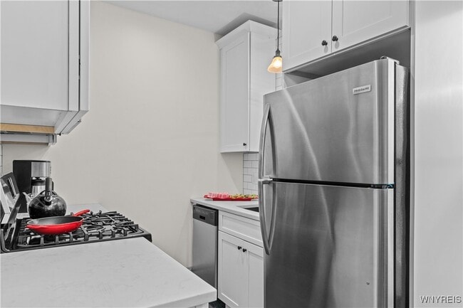 Building Photo - 58 Cottage St