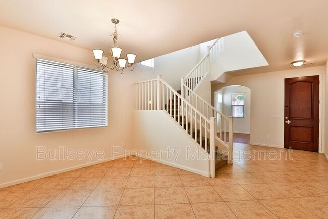 Foto del edificio - 3474 E Liberty Ln