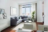 Primary Photo - No Fee West 93rd Street Luxury Modern Livi...