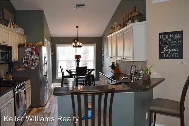 Building Photo - 5713 Hawkgrove Pl