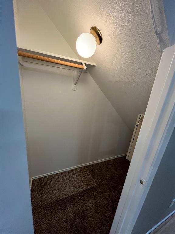 Building Photo - 9625 Sugar Hill Dr
