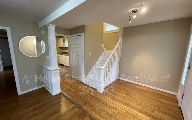 Foto del edificio - 1440 E McDaniel St