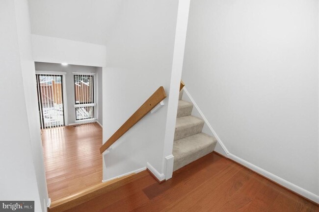 Building Photo - 10995 Thrush Ridge Rd