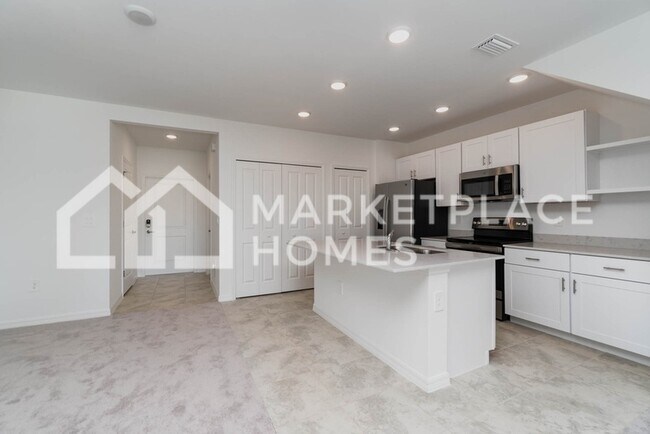 Foto del edificio - 10376 Bradmore Rd