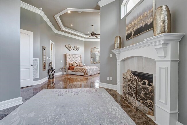 Foto del edificio - 33202 W Haddon Ct